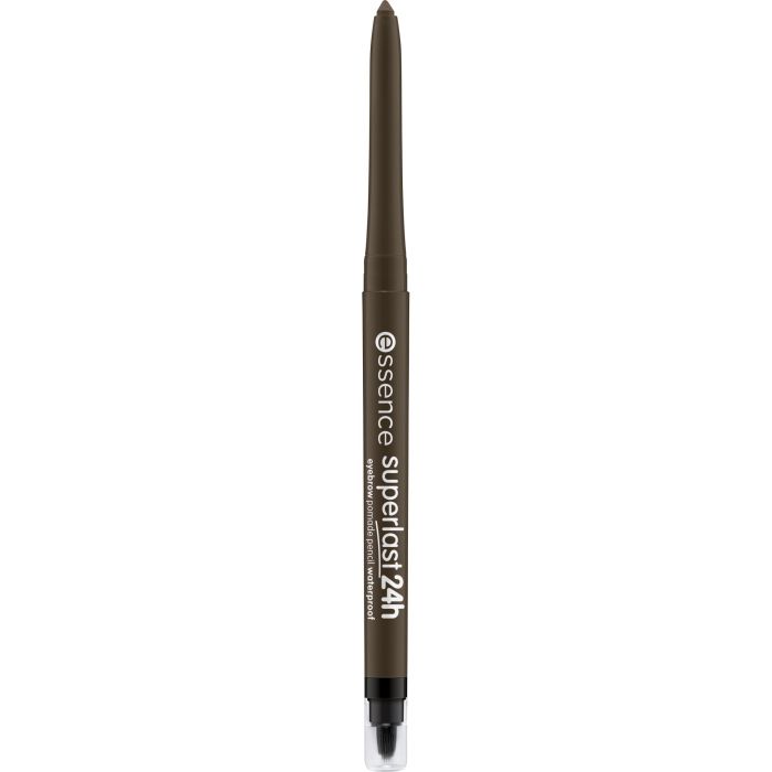 Lápiz de cejas Superlast 24h Waterproof
