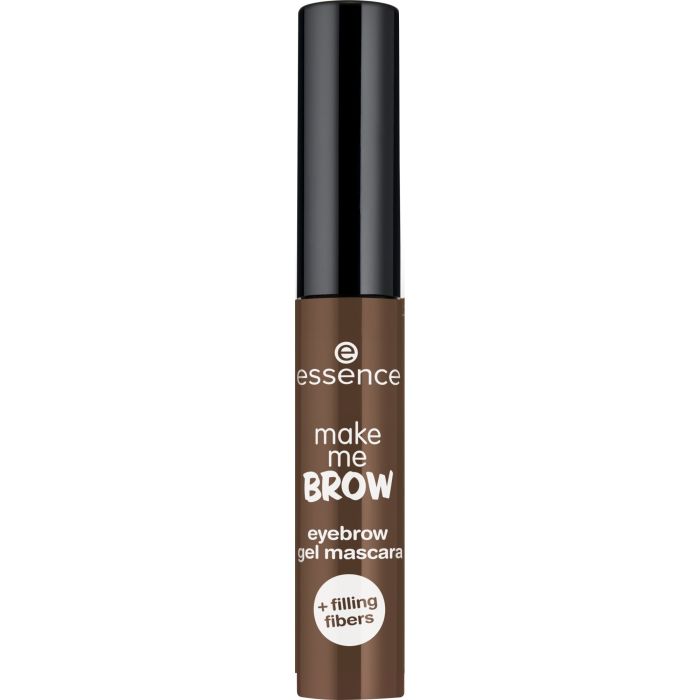 Make Me Brow Gel de Cejas