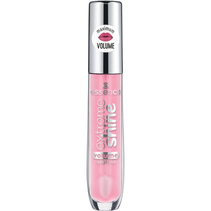 Brillo de Labios Extreme Shine Lip Gloss