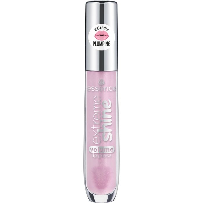 Brillo de Labios Extreme Shine Lip Gloss