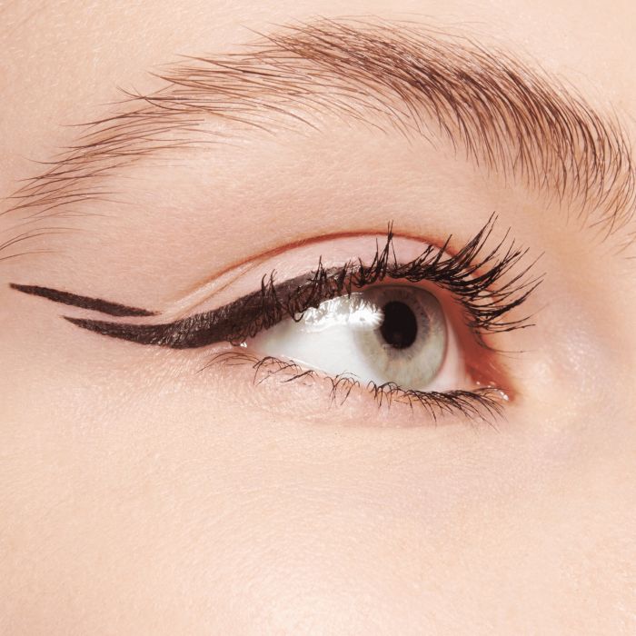 Liquid Ink Eyeliner Waterproof