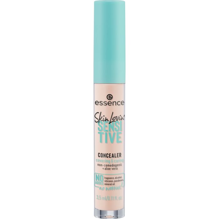 Corrector Skin Lovin' Sensitive Concealer
