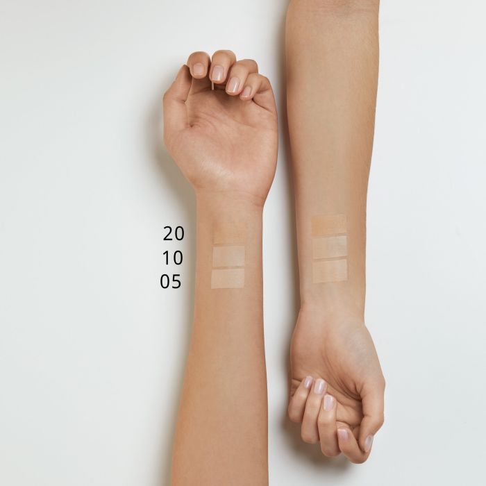 Corrector Skin Lovin' Sensitive Concealer