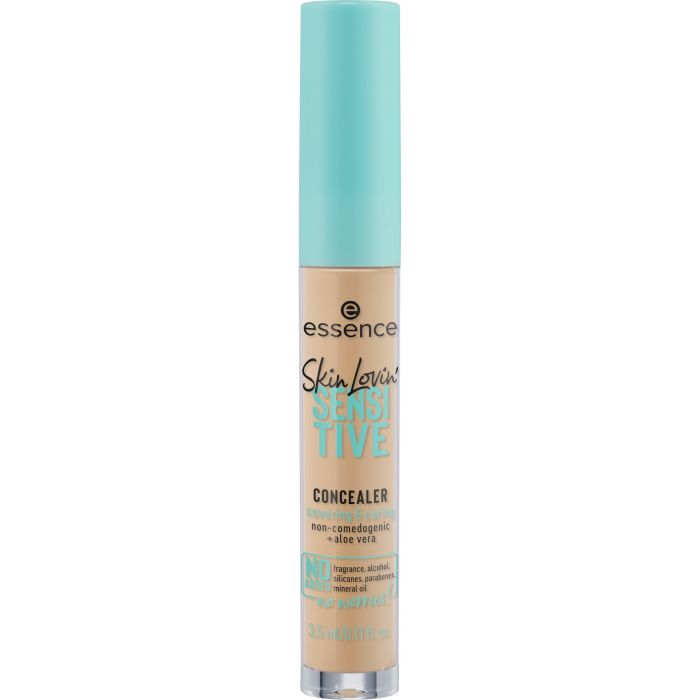 Corrector Skin Lovin' Sensitive Concealer