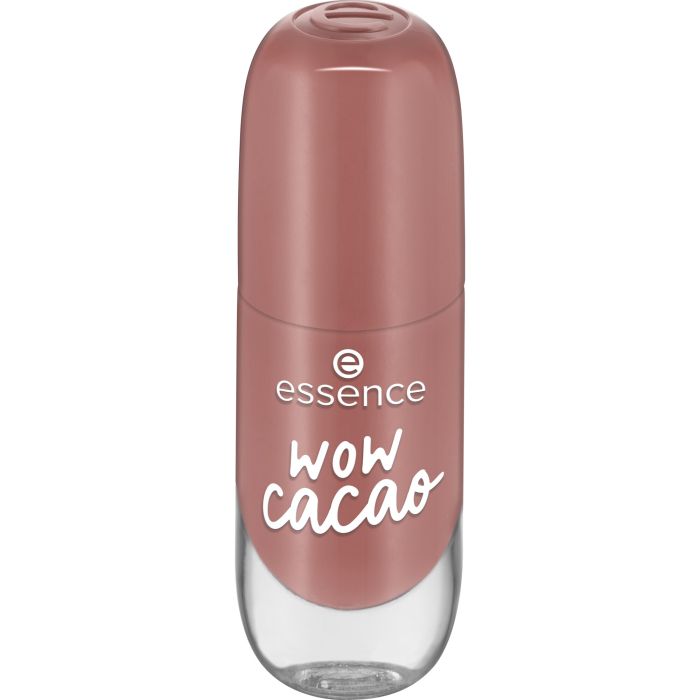 ¡29% DTO! Esmalte de Uñas Gel Nail Colour - Primor
