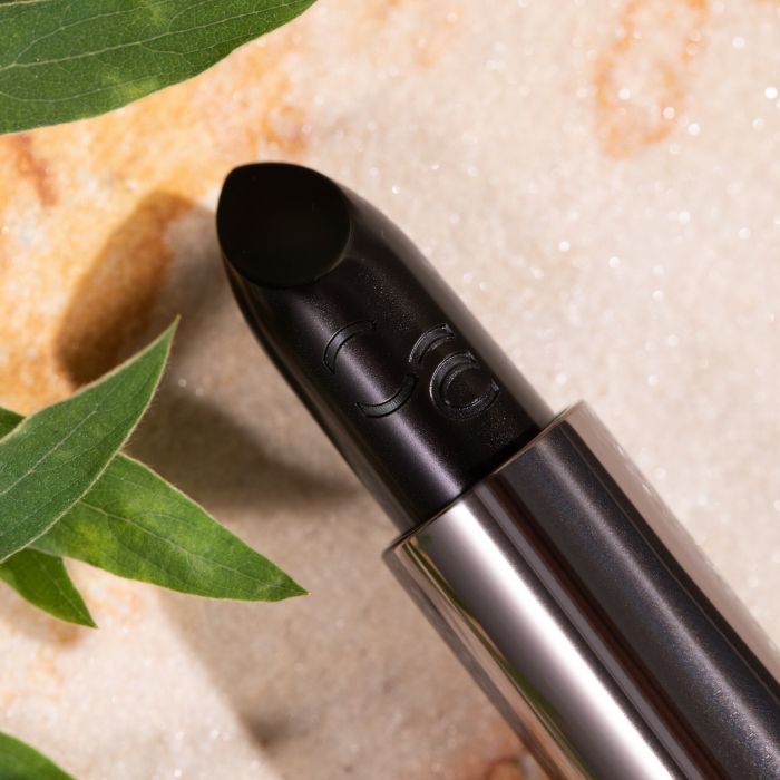 Dark Ruby Glow Bálsamo Labial
