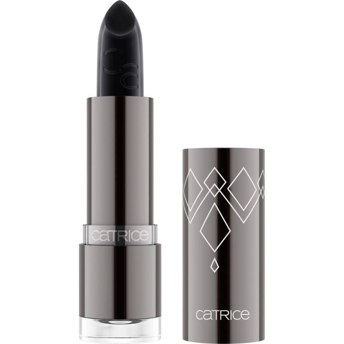 Dark Ruby Glow Bálsamo Labial