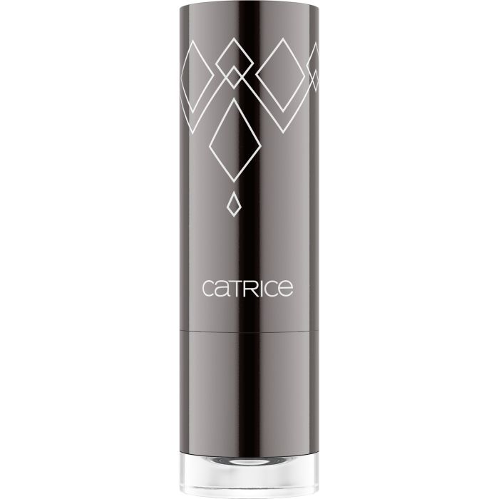 Dark Ruby Glow Bálsamo Labial