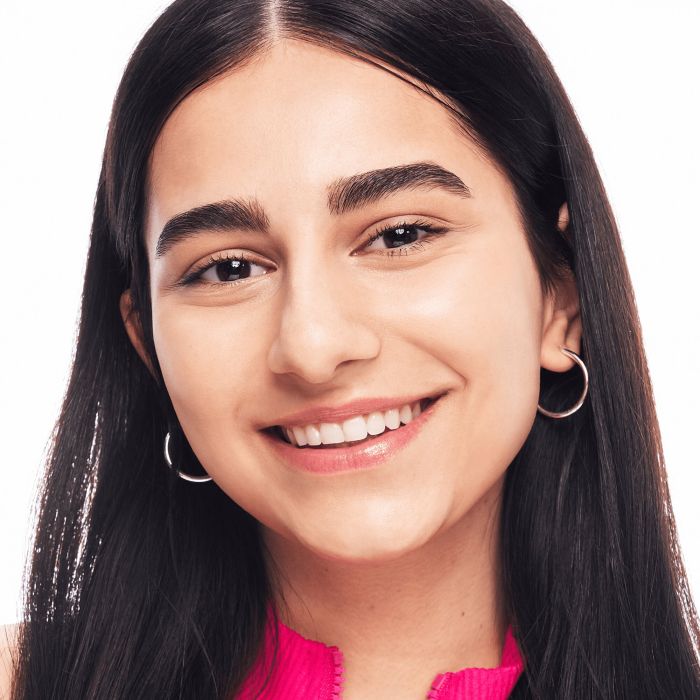  Wow What a Brow Lápiz para Cejas 