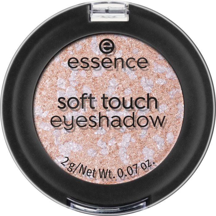 Sombra de Olhos Soft Touch 