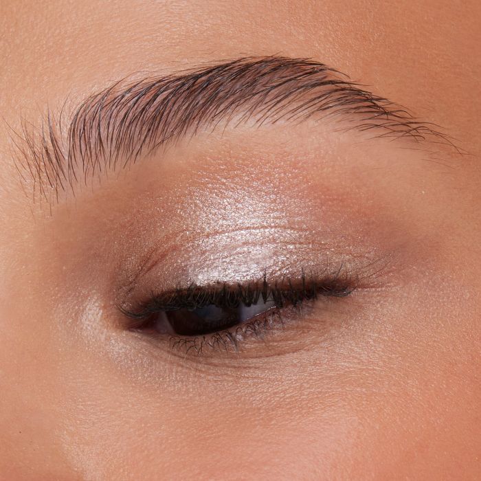 Sombra de Olhos Soft Touch 