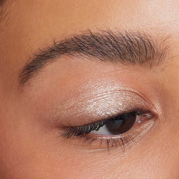 Sombra de Olhos Soft Touch 