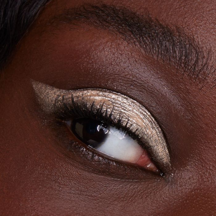 Sombra de Olhos Soft Touch 