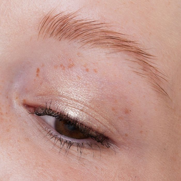 Sombra de Olhos Soft Touch 