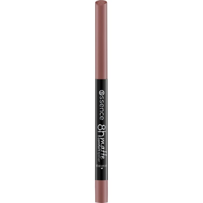 Perfilador de Labios Matte Comfort 8h