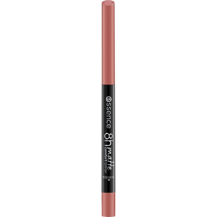 Perfilador de Labios Matte Comfort 8h
