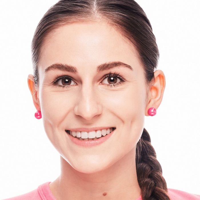 Concealer Stay All Day a lunga durata 14 ore