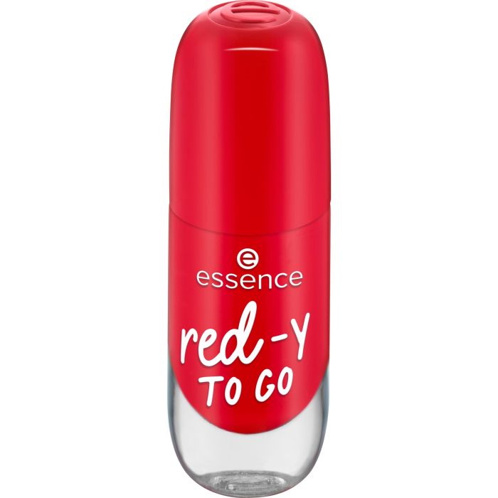 ¡29% DTO! Esmalte de Uñas Gel Nail Colour - Primor