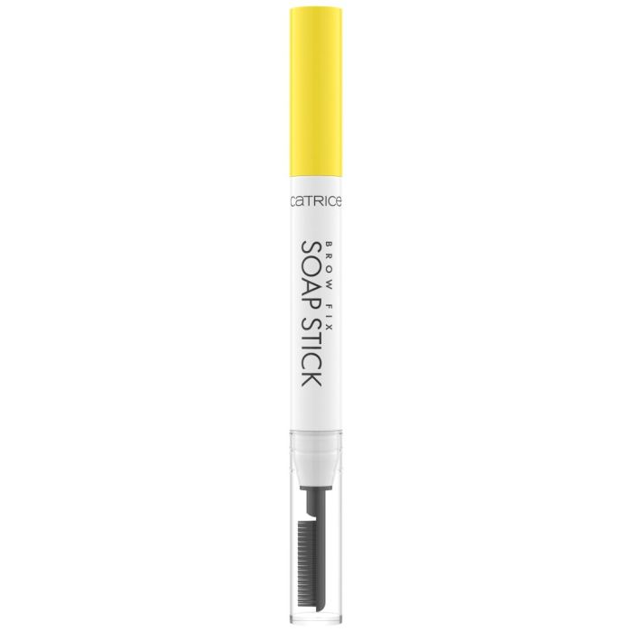 Brow Fix Savon en Barre