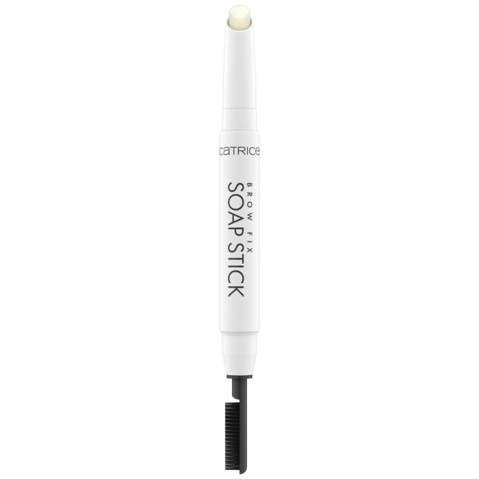 Brow Fix Savon en Barre