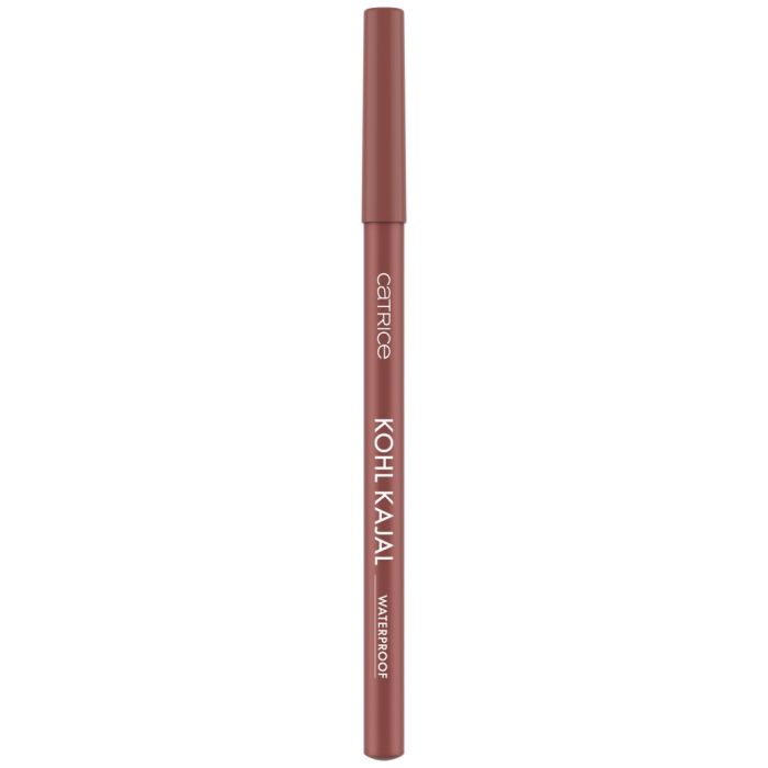 Kohl Kajal Resistente al Agua 0.78 gr