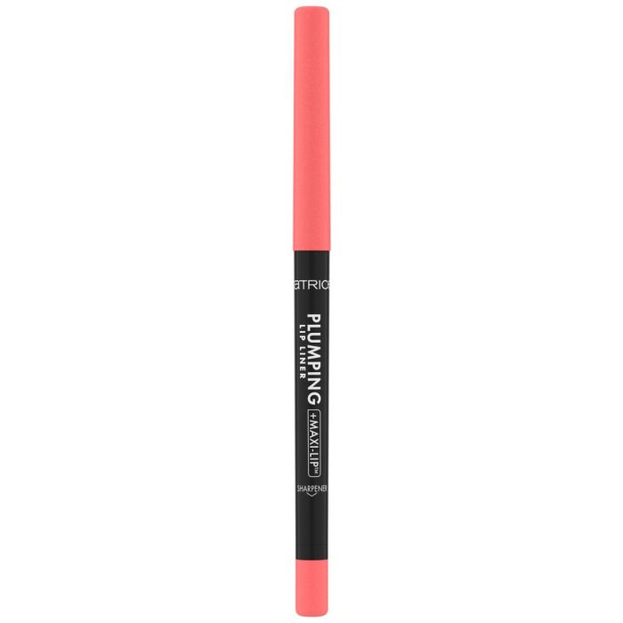 Plumping Lip Liner Perfilador de Labios