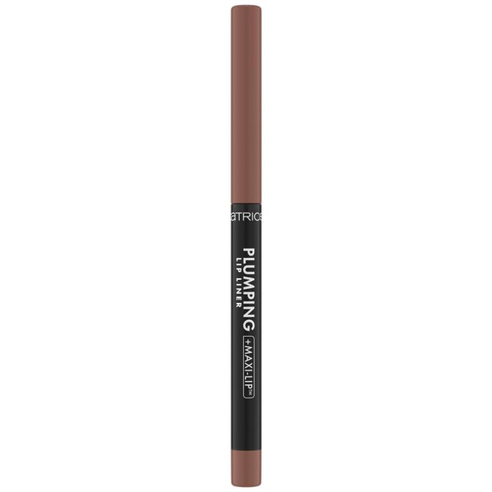 Plumping Lip Liner Perfilador de Labios 0.35 gr