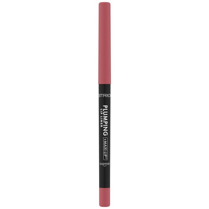 Plumping Lip Liner Perfilador de Labios