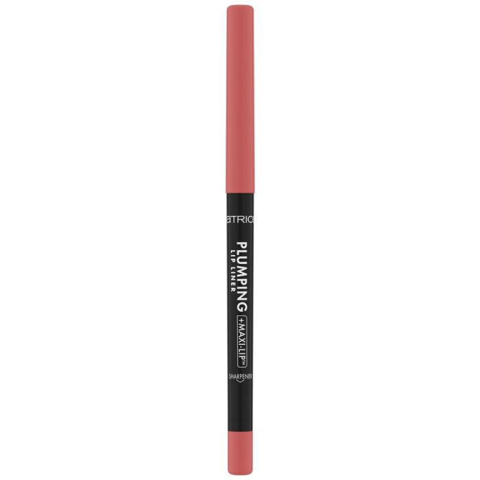 Plumping Lip Liner Perfilador de Labios