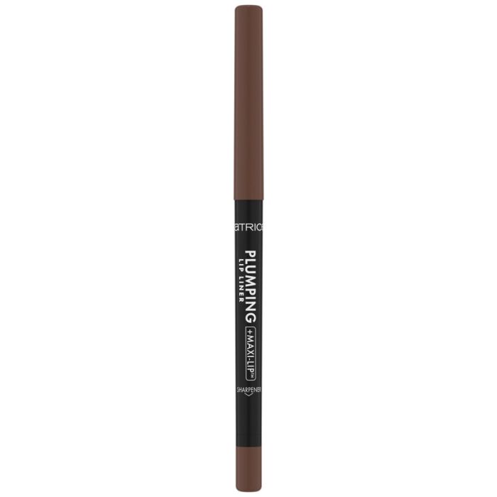 Plumping Lip Liner Perfilador de Labios