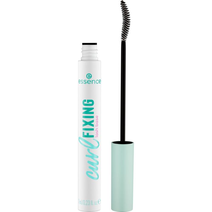 Curl Fixing Base de Pestañas 7 ml