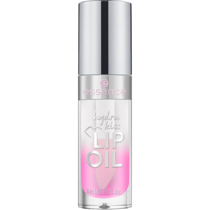 Hydra Kiss Aceite de Labios 4 ml