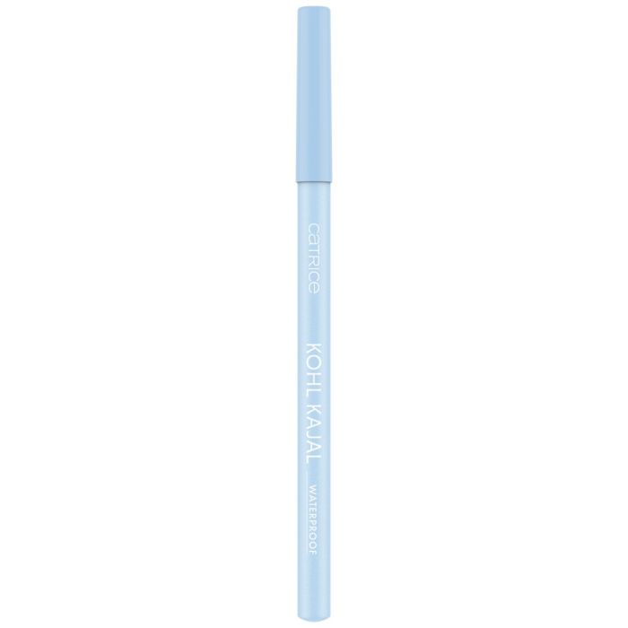 Kohl Kajal Resistente al Agua