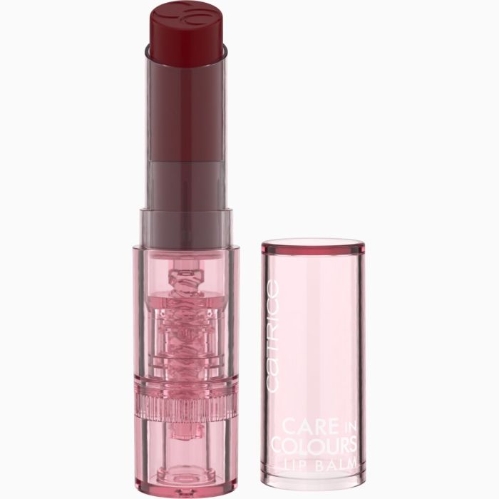 Bálsamo Labial Care In Colours