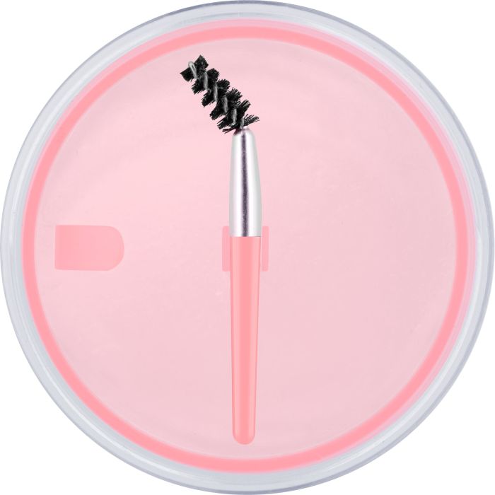 Set Gel Lifting pour Sourcils
