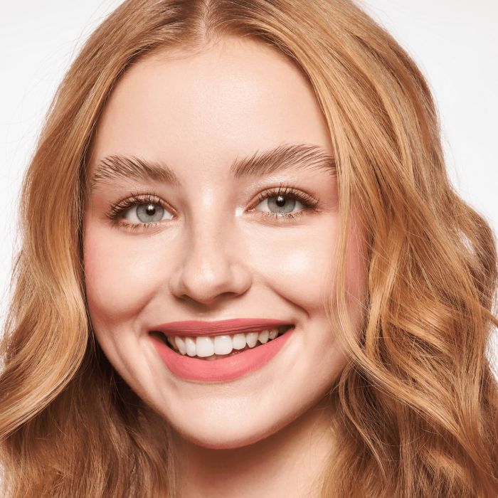 Set Gel Lifting pour Sourcils