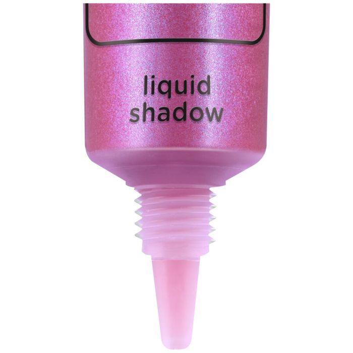 Fard à Paupières Liquide Eye Gloss