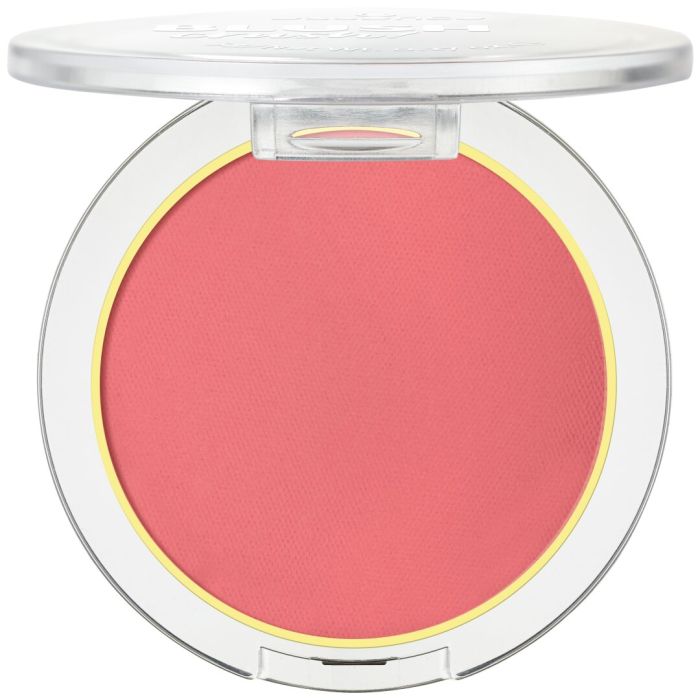 Colorete Blush Crush