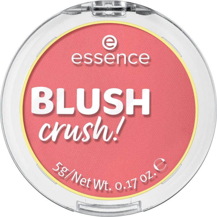 Colorete Blush Crush