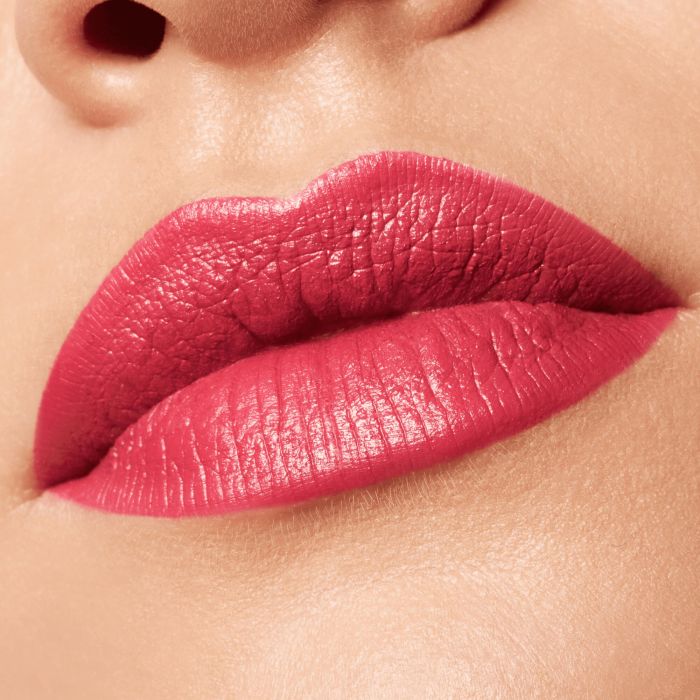 Barra de Labios The Slim Stick