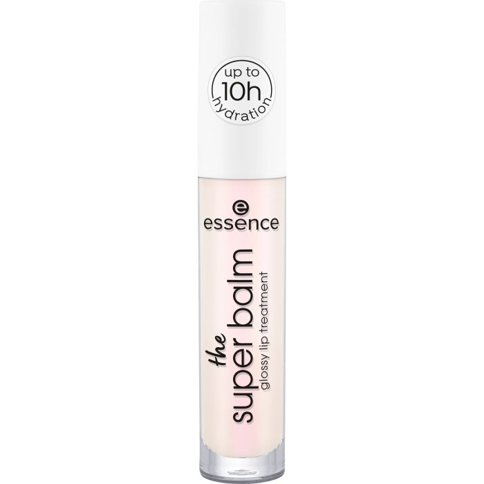 Super Balm Bálsamo Labial 