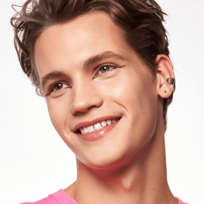 Super Balm Bálsamo Labial 