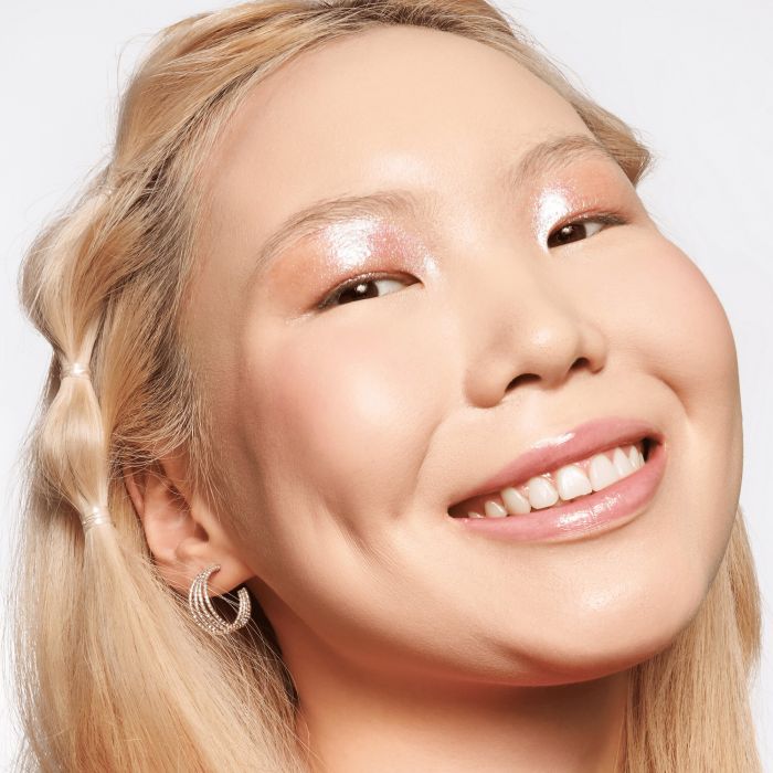 Super Balm Bálsamo Labial 