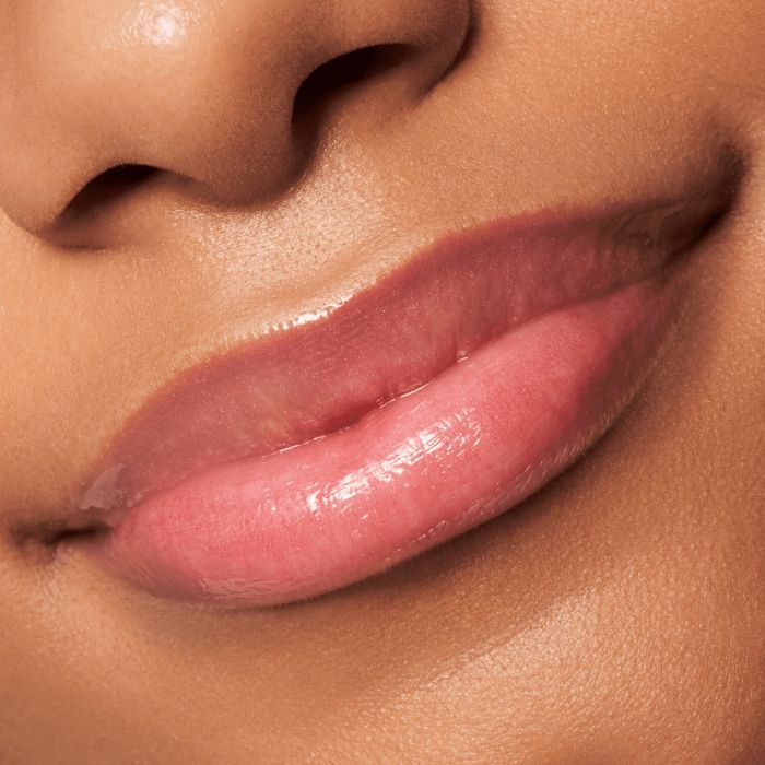 Super Balm Bálsamo Labial 