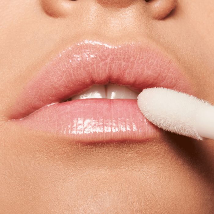 Super Balm Bálsamo Labial 