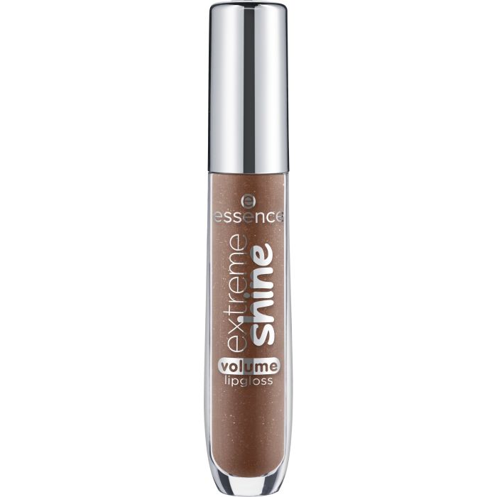 Brillo de Labios Extreme Shine Lip Gloss 5 ml