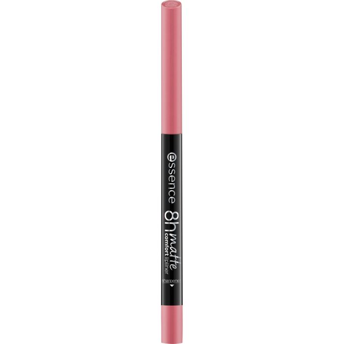Perfilador de Labios Matte Comfort 8h