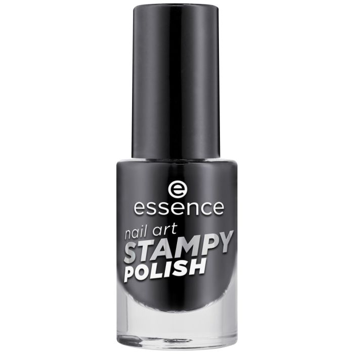 Stampy Verniz para Unhas 