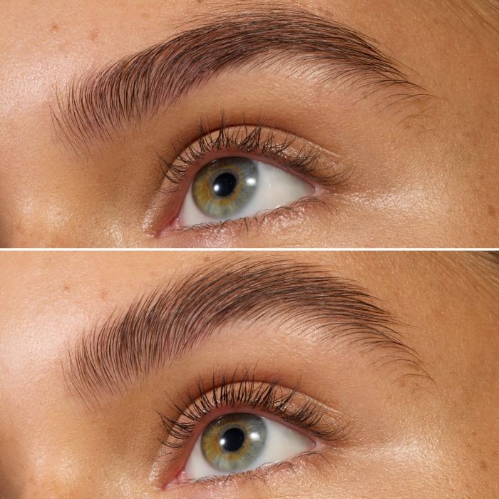 Fix It Like a Pro Gel Fixateur Transparent pour Sourcils