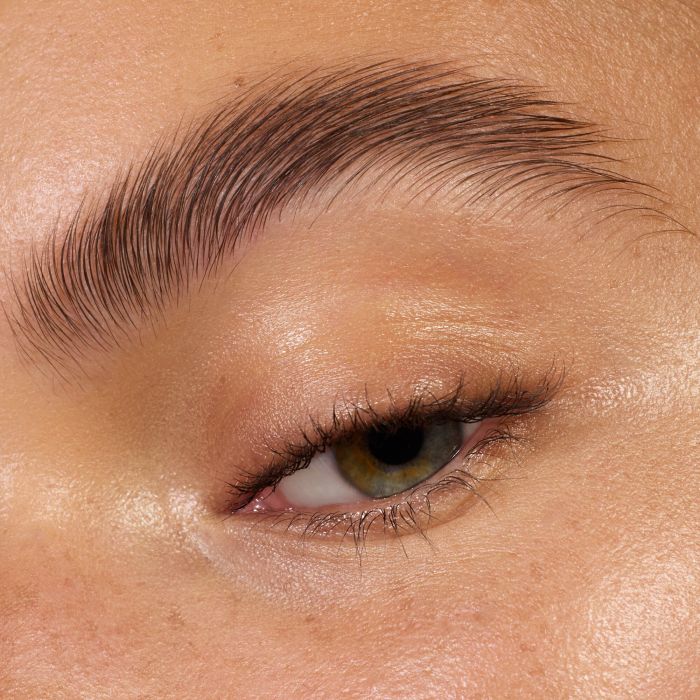 Fix It Like a Pro Gel Fixateur Transparent pour Sourcils